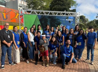 clinica-escola-do-autista-teia-de-anapolis-participa-do-abril-azul-conectados-pela-diferenca-e-reforca-a-inclusao